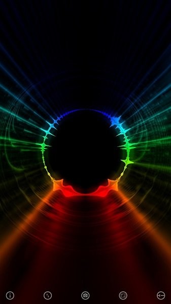 Spectrolizerv1.23.118 安卓版