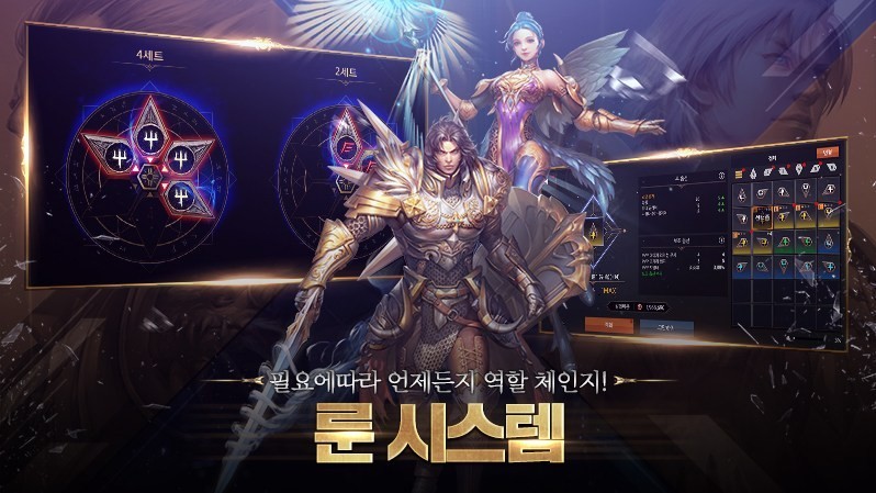 DK Mobile手机版v3.4.8 安卓版