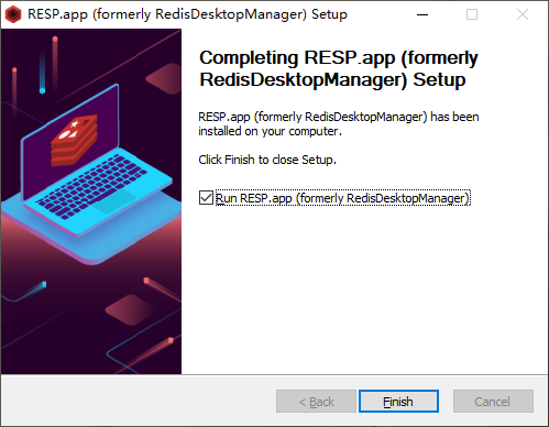 rdm软件