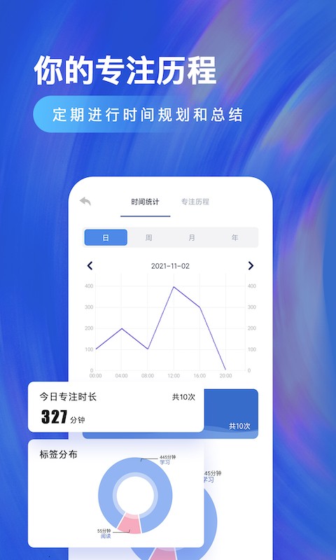 小鱼专注儿童启蒙