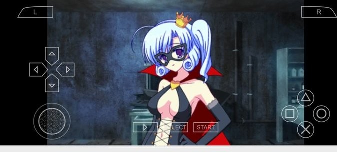 侦探歌剧少女福尔摩斯2汉化版v2022.02.21.1 安卓版