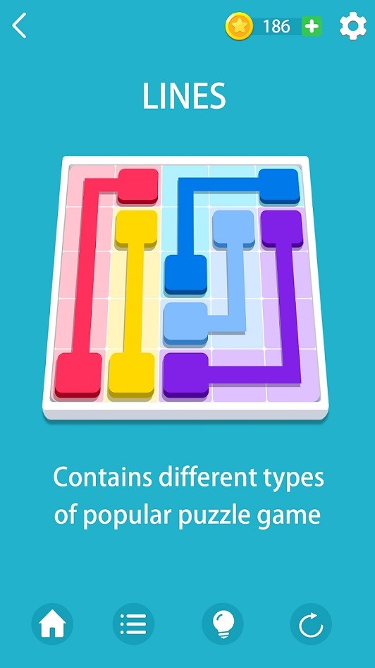 猜谜脑力大合集(Super Brain Plus)v2.4.0 安卓最新版