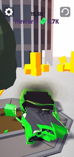 Car Safety Check下载