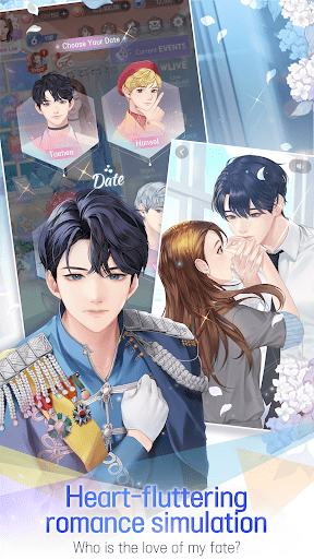 Wannabe Challenge完整版v1.10.15 安卓版
