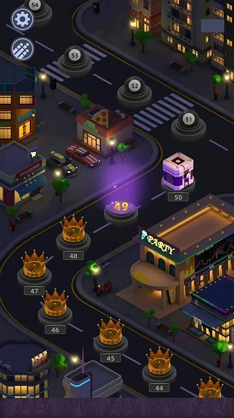 8场台球比赛游戏(Billiards)v1.701 安卓版