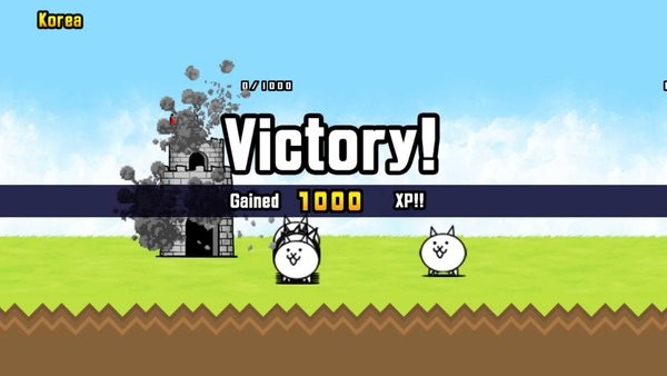 猫咪大战争狗版最新版