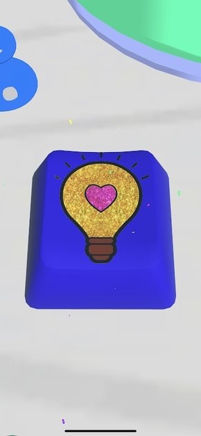 键盘艺术(Keyboard Art)v1.1.8 安卓版