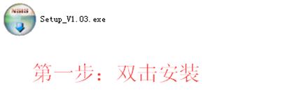 小蜜蜂写作