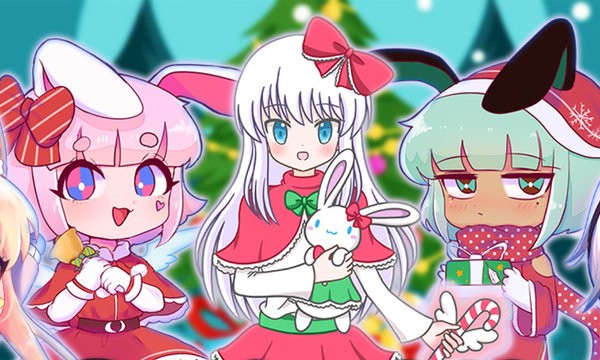 新扭蛋人生中文版2022v1.2.2 安卓版