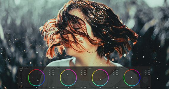 MAGIX VEGAS Pro专业视频编辑软件