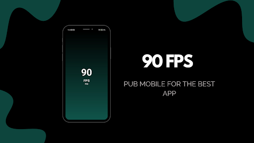 90帧软件