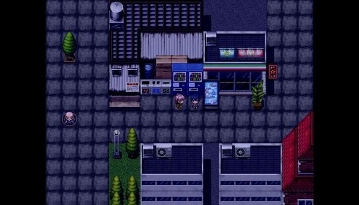 春之绿免费版v1.0 安卓版