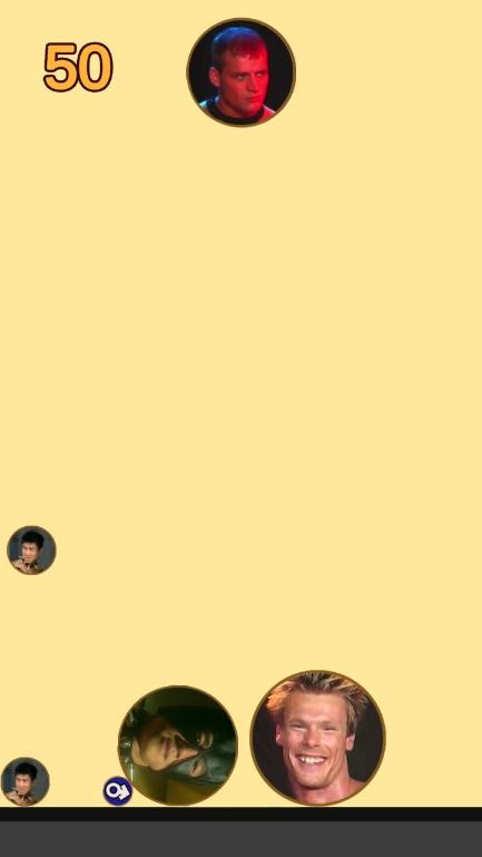 合成大香蕉游戏(Banana)v0.1 安卓版