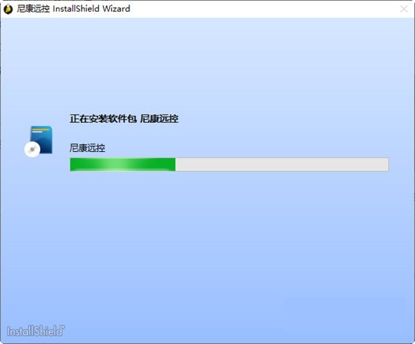 尼康远程操控v1.0.0 官方最新版