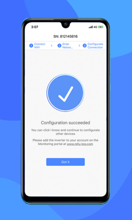 WiFi Setup手机版v1.0.0 安卓版