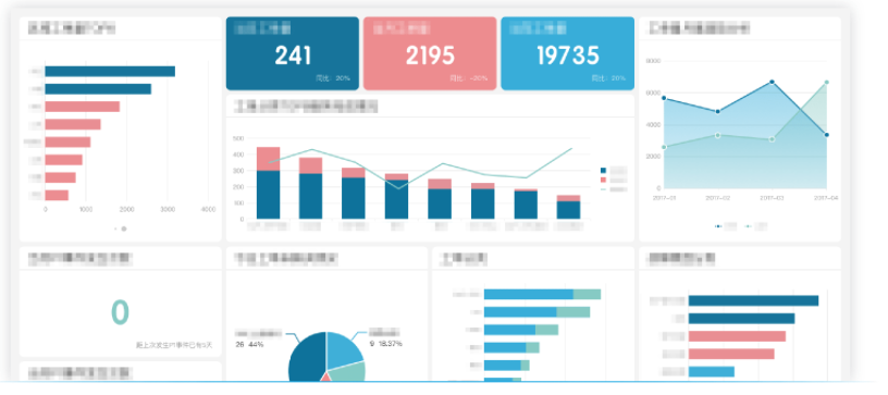 FineReport32位+64位(web报表控件)