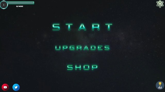 谢伊释放外星刺客(Shay Unleashed Alien Assassin)v1.5.1 安卓版