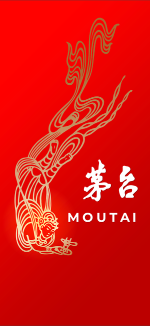 贵州i茅台华为版v1.5.6安卓版