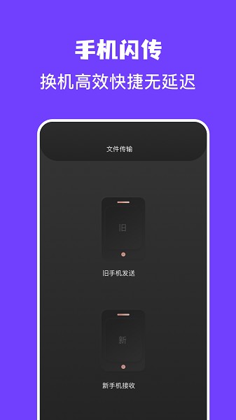 手机同步克隆app下载