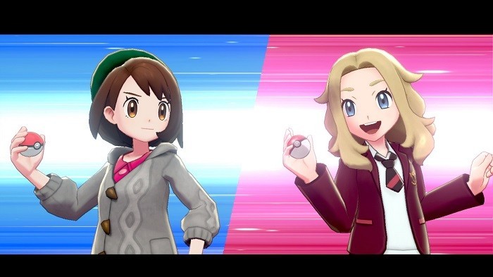 口袋妖怪剑盾电脑版(Pokemon SwordShield)pc版