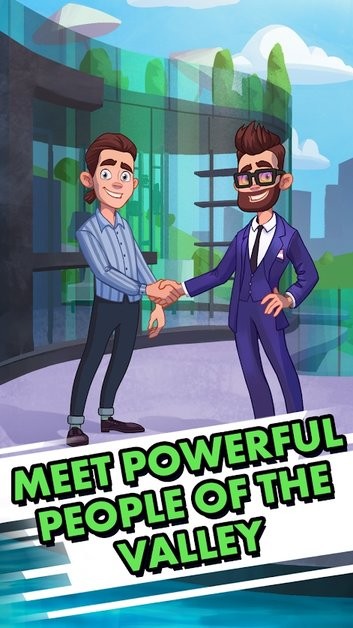 空闲启动程序(Idle Startupper)v1.0.12 安卓版