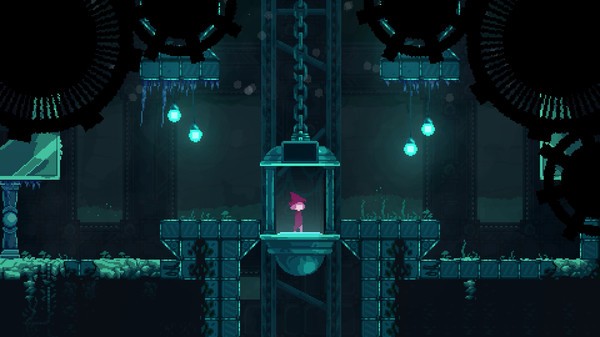 系统清理System Purge免安装版绿色版