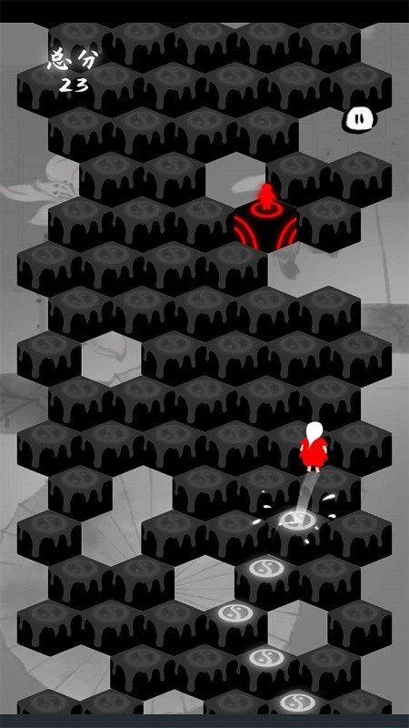 第亿次死亡游戏v1.0.1 安卓版