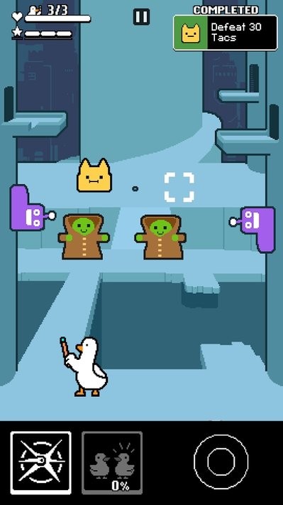魔术鸭免费版(M.Duck)v0.9.27 安卓版