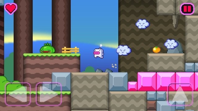 模仿者(Mimelet)v1.0.3 安卓版