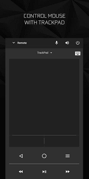 shield串流安卓电视版(SHIELD TV)v2.1.3 最新版