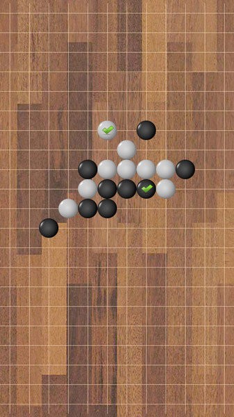 快乐五子棋游戏(Gobang)v1.0 安卓版