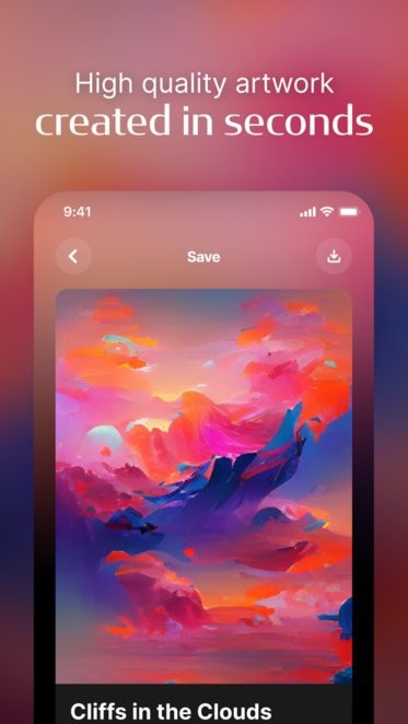 Dream下载