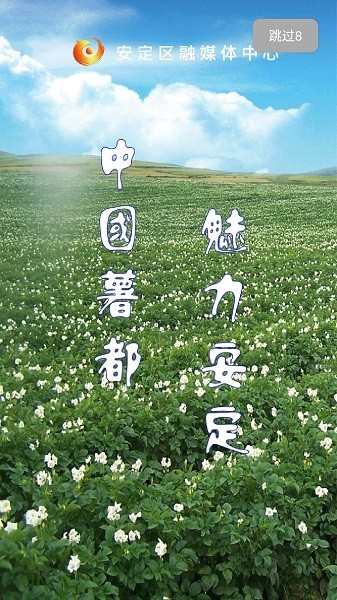 魅力安定ios版