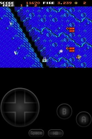 msx.emu.apk模拟器v1.5.59 安卓版