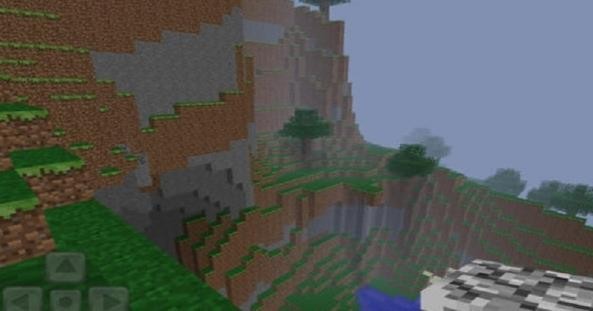 我的世界0.16.2手机版v0.16.2.2 安卓版