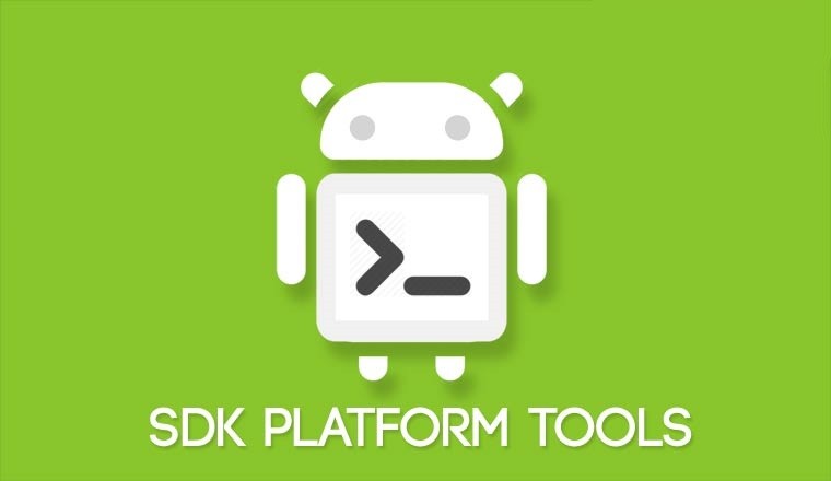 SDK Platform Tools for windowsv33.0.1 官方最新版