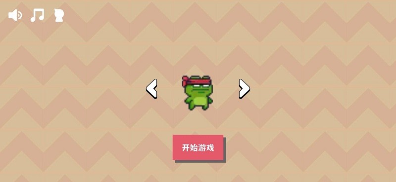 壹贰壹贰壹游戏v1 安卓版