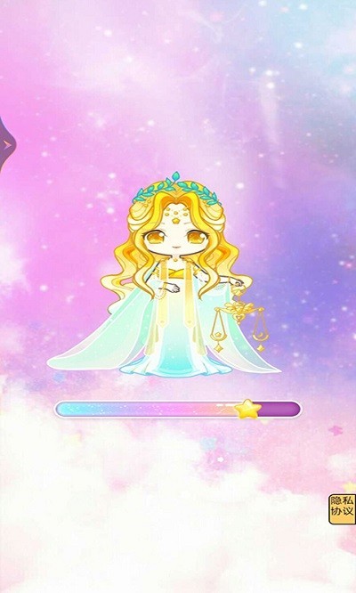 芭比梦幻换装游戏下载