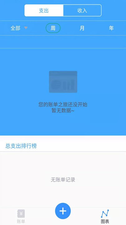 日常记录app免费下载