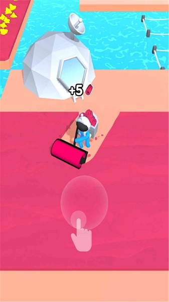 星球工匠游戏v1.0.0 安卓版