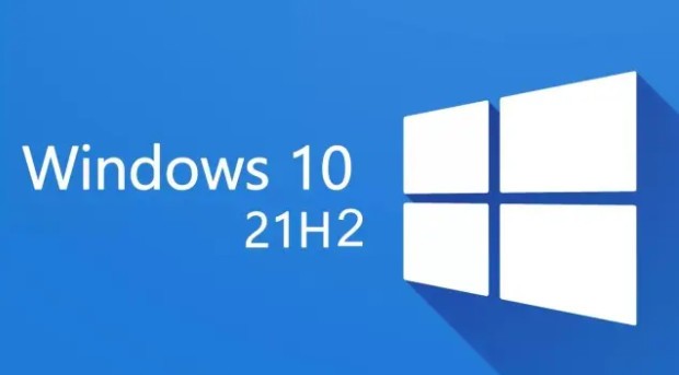 Win10 21H2 19044.1682补丁官方版