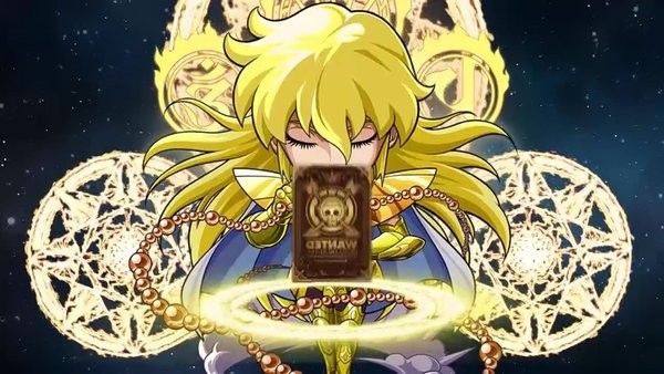 创世之源官方版v1.0.9 安卓版