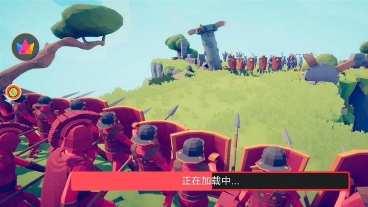 勇士求生大冒险游戏