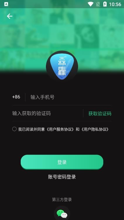 吉他调音器巅峰版下载