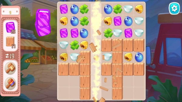 创意咖啡屋v2.3.0 安卓版