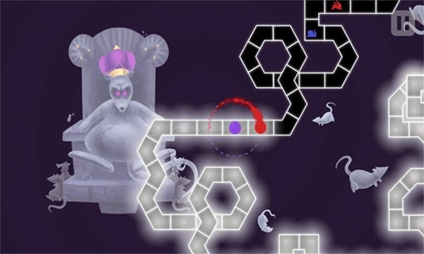 冰火节奏大师手机版v1.3 安卓版
