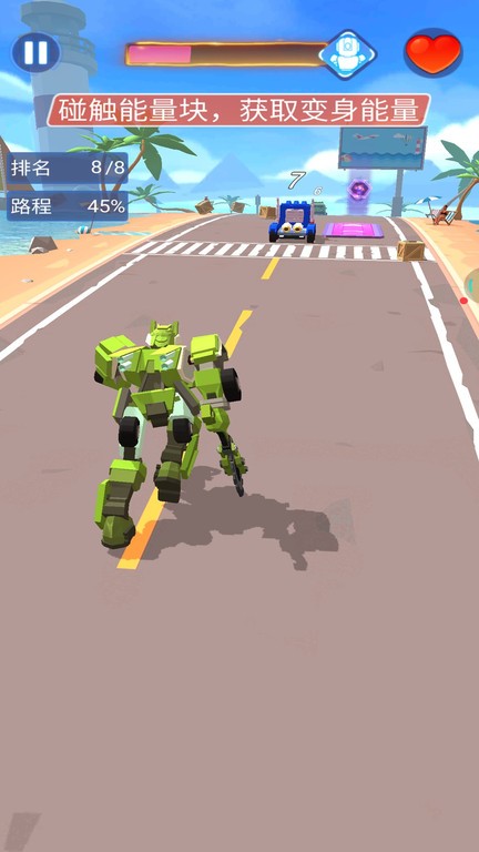 驾驶模拟器2022最新版v1.0.13 安卓版
