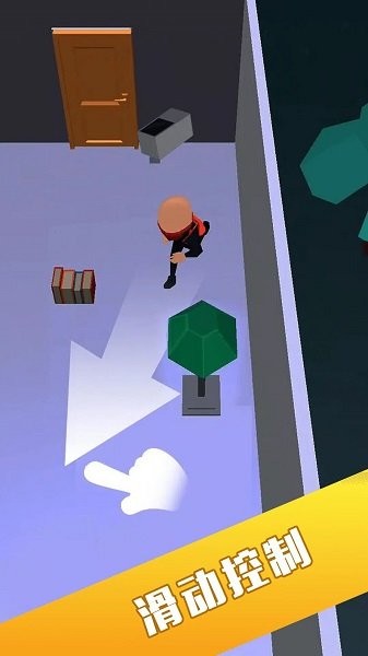 你能有多快v1.0.2 安卓版