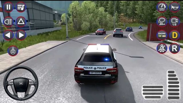 老王停车最新版v300.1.4.3018 安卓版