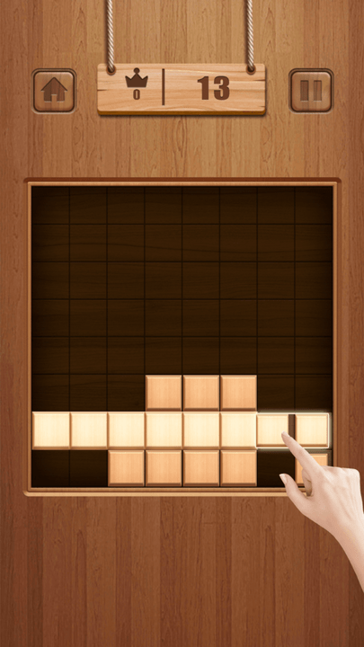 俄罗斯消除大师v1.0.4.2 安卓版